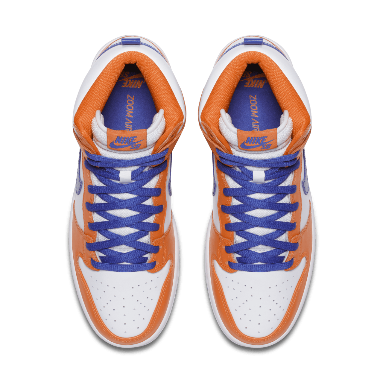 Nike SB Dunk High Supa Release Date. Nike SNKRS