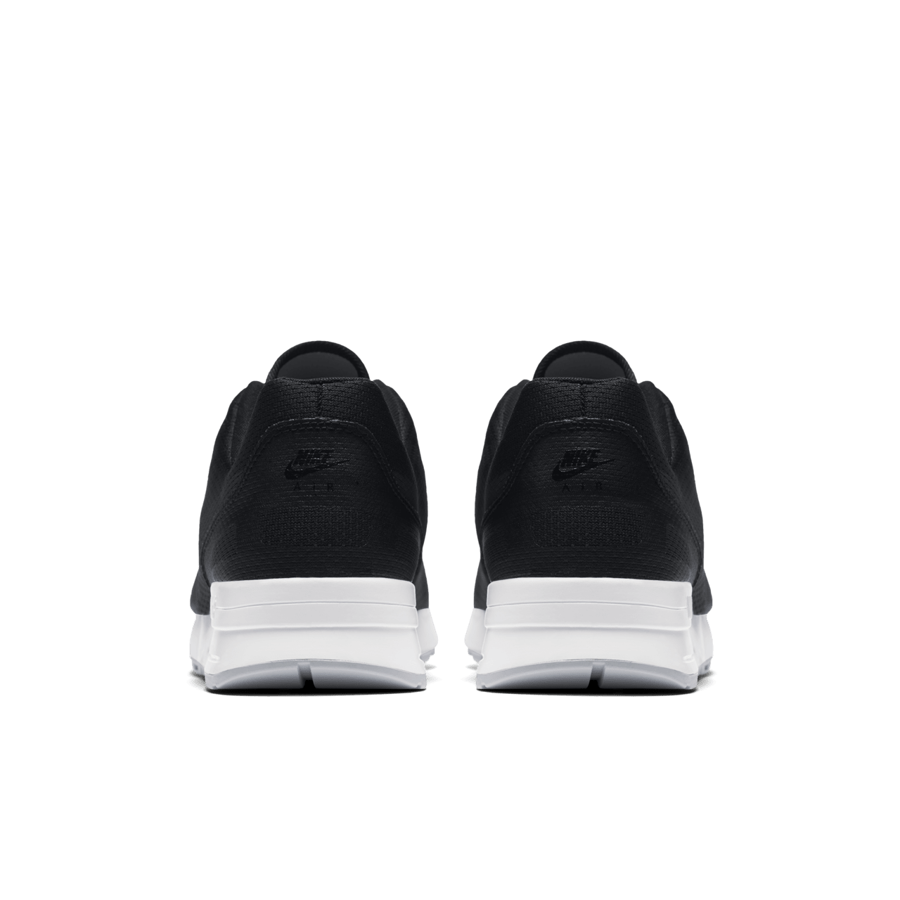 Nike Air Pegasus 89 Engineered Black Wolf Grey Nike SNKRS