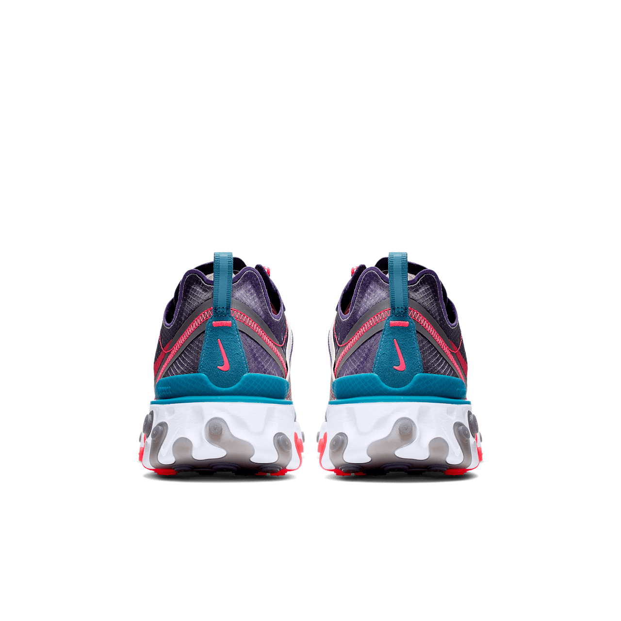 React Element 87 'Summer Sounds' Release Date