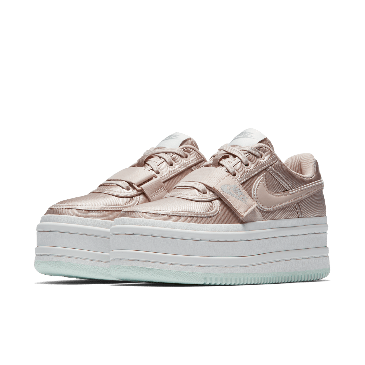 Nike air vandal 2k on sale