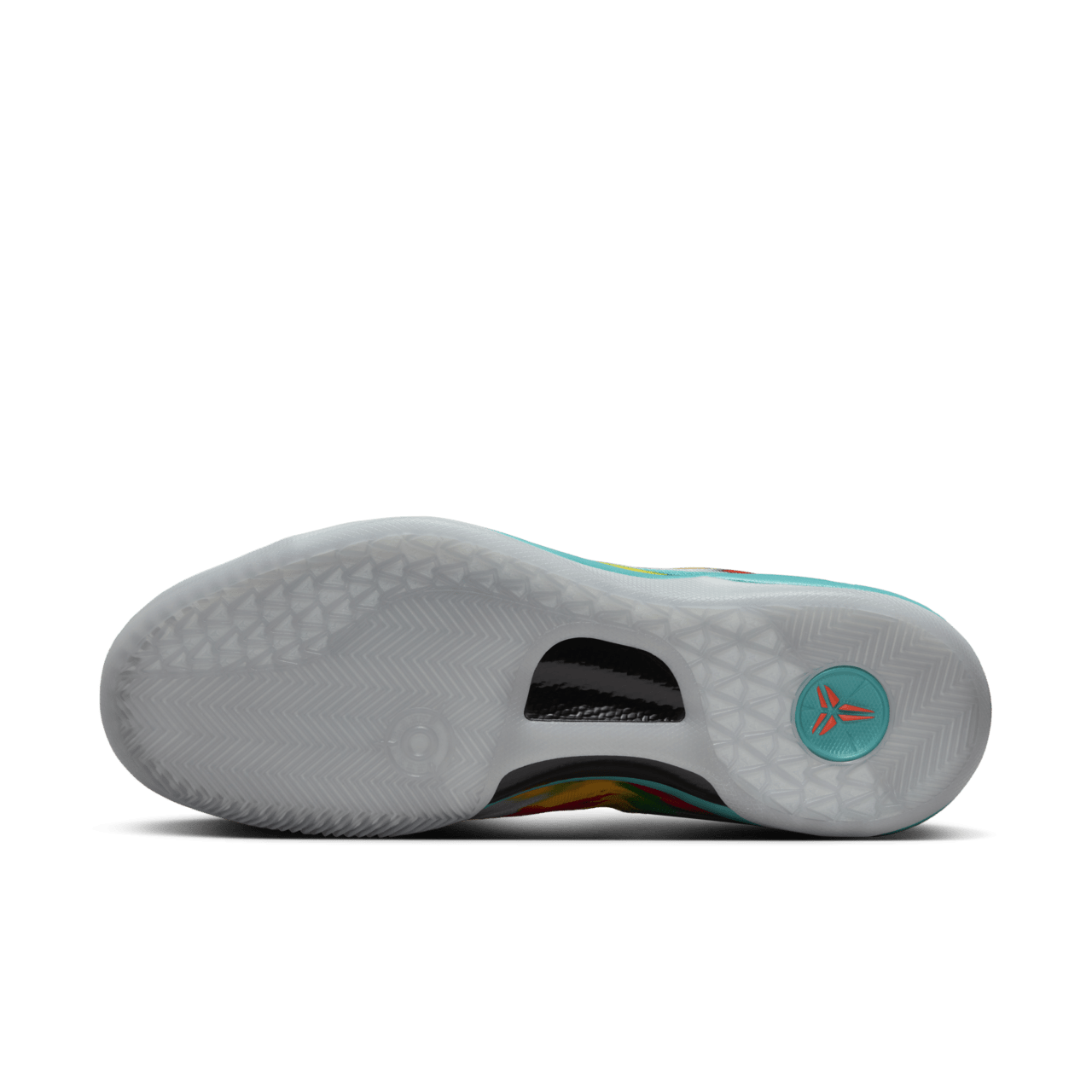Kobe 8 Protro ‚Venice Beach‘ (FQ3548-001) – datum uvedení