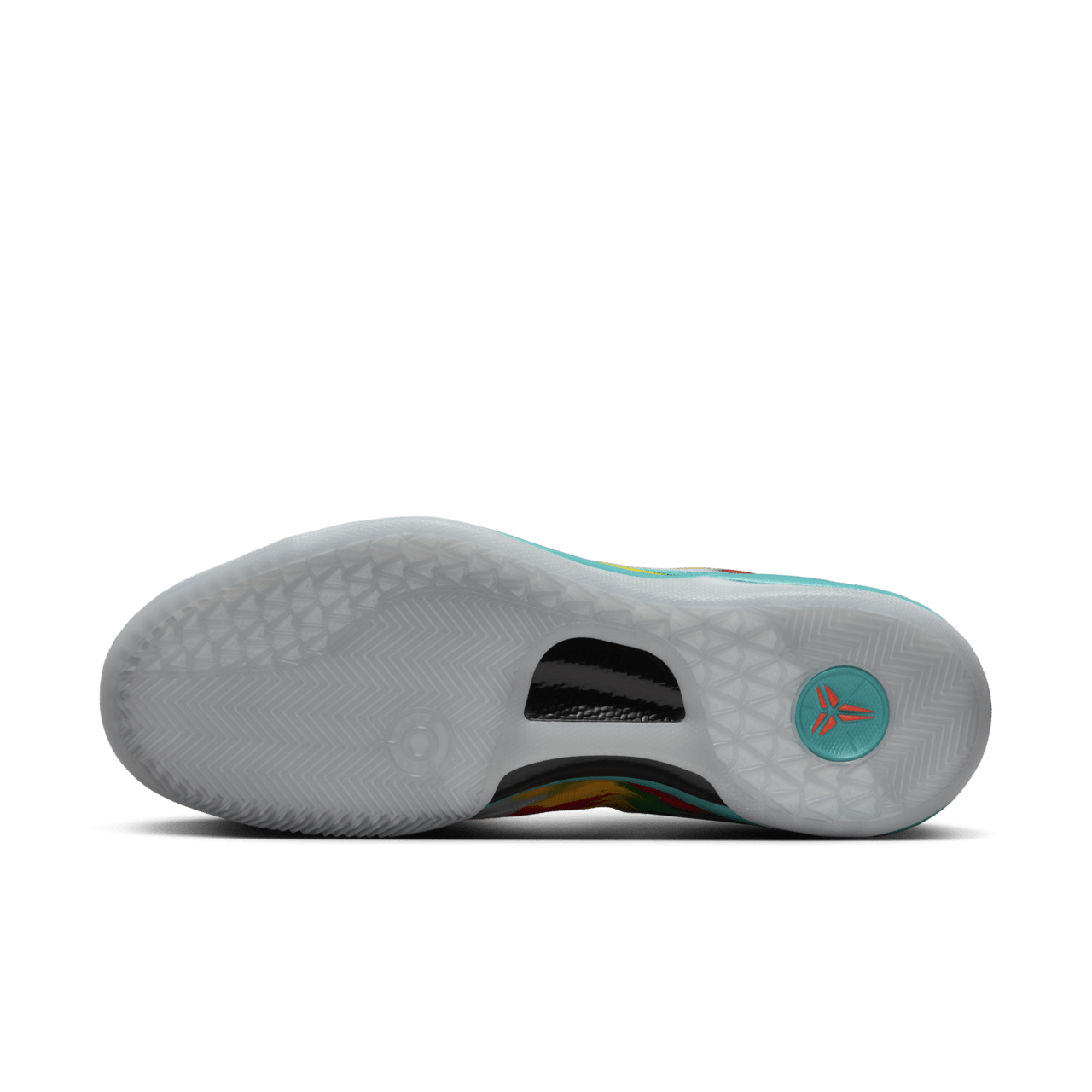 Kobe 8 Protro „Venice Beach” (FQ3548-001) – megjelenési dátum