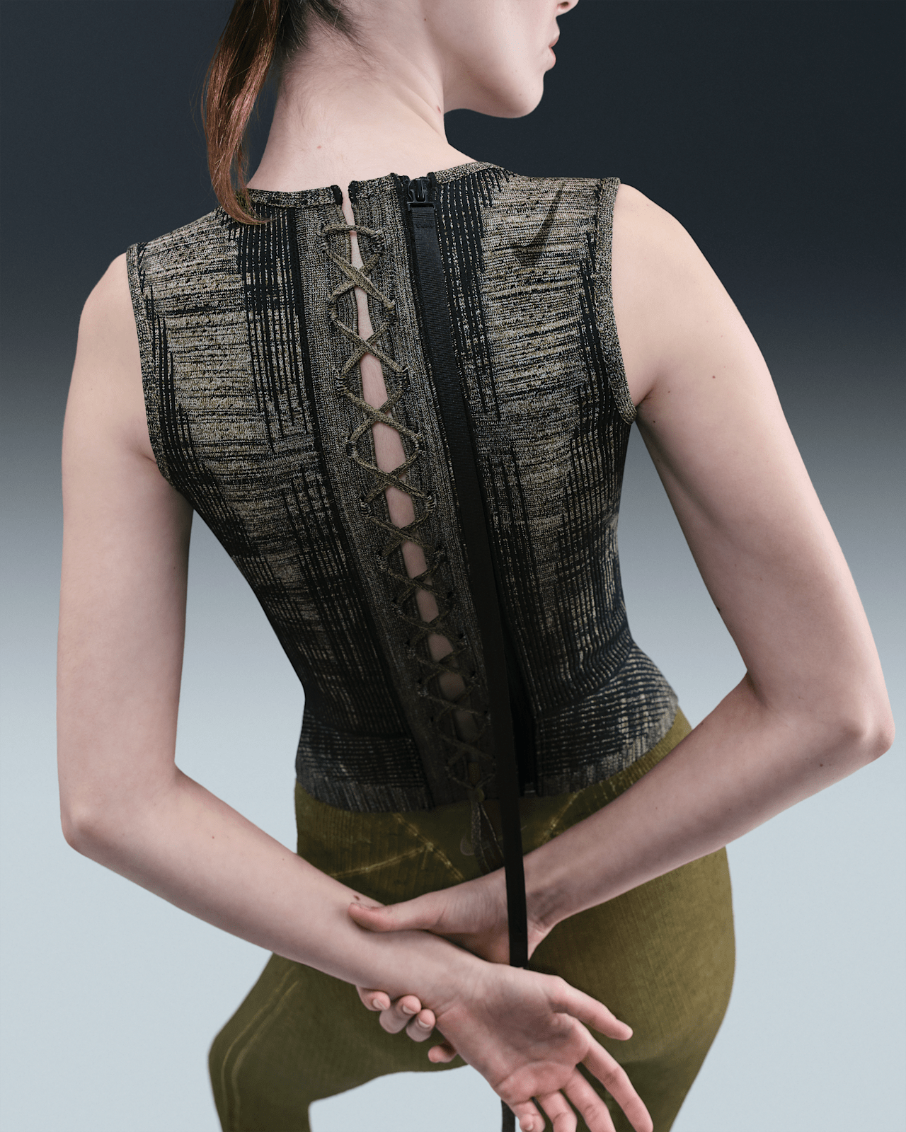 NIKE公式】KNWLS NIKE Apparel Collection. Nike SNKRS