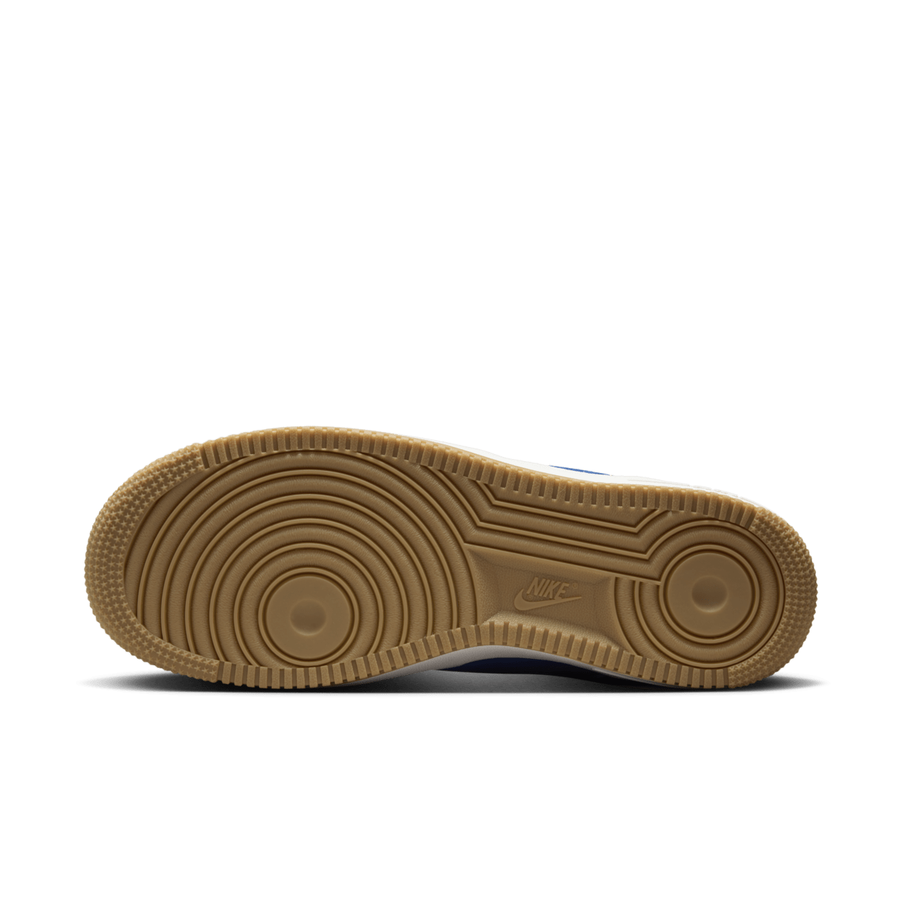 女款 Air Force 1 '07 LX 'Star Blue' (DZ2708-400) 發售日期