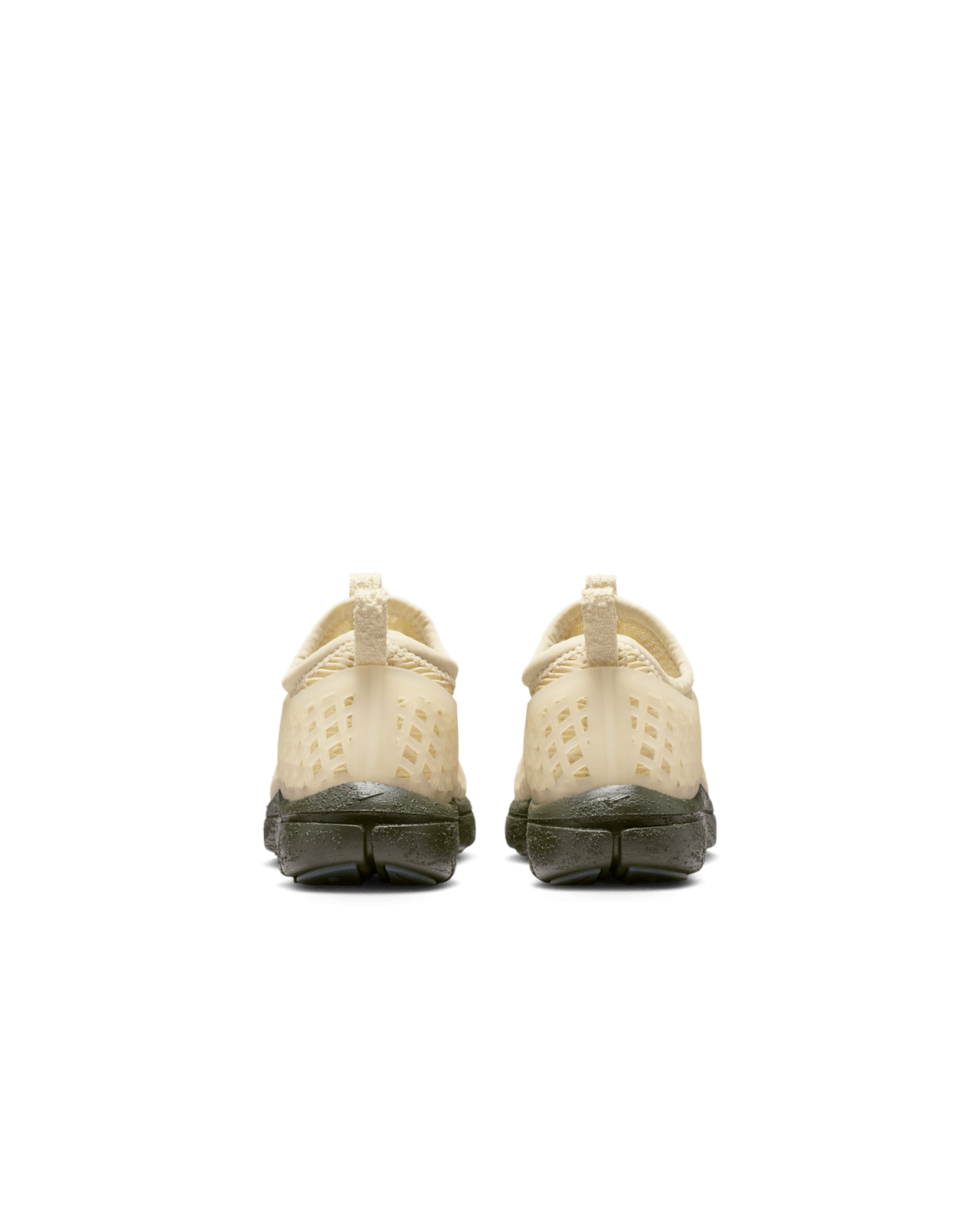 Rejuven8 Run "Sequoia and Light Khaki" für Damen (IQ0310-355) – Erscheinungsdatum