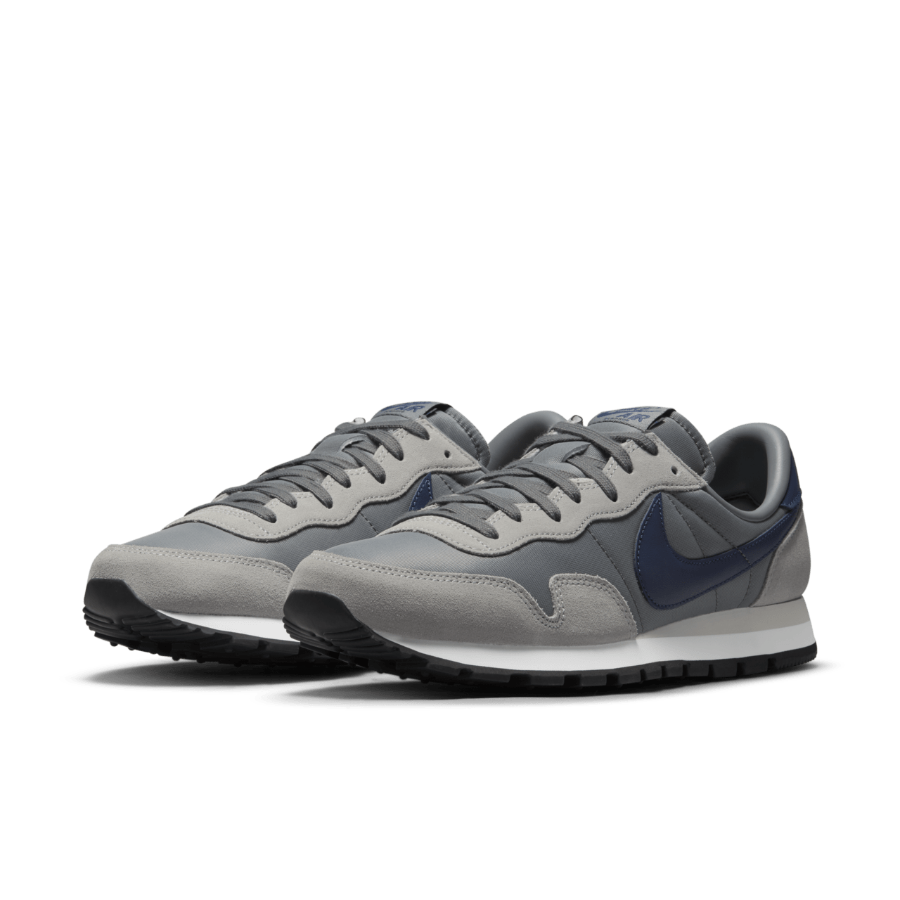 【NIKE公式】エア ペガサス '83 'Blue Void' (DJ6892-001 / NIKE AIR PEGASUS '83)