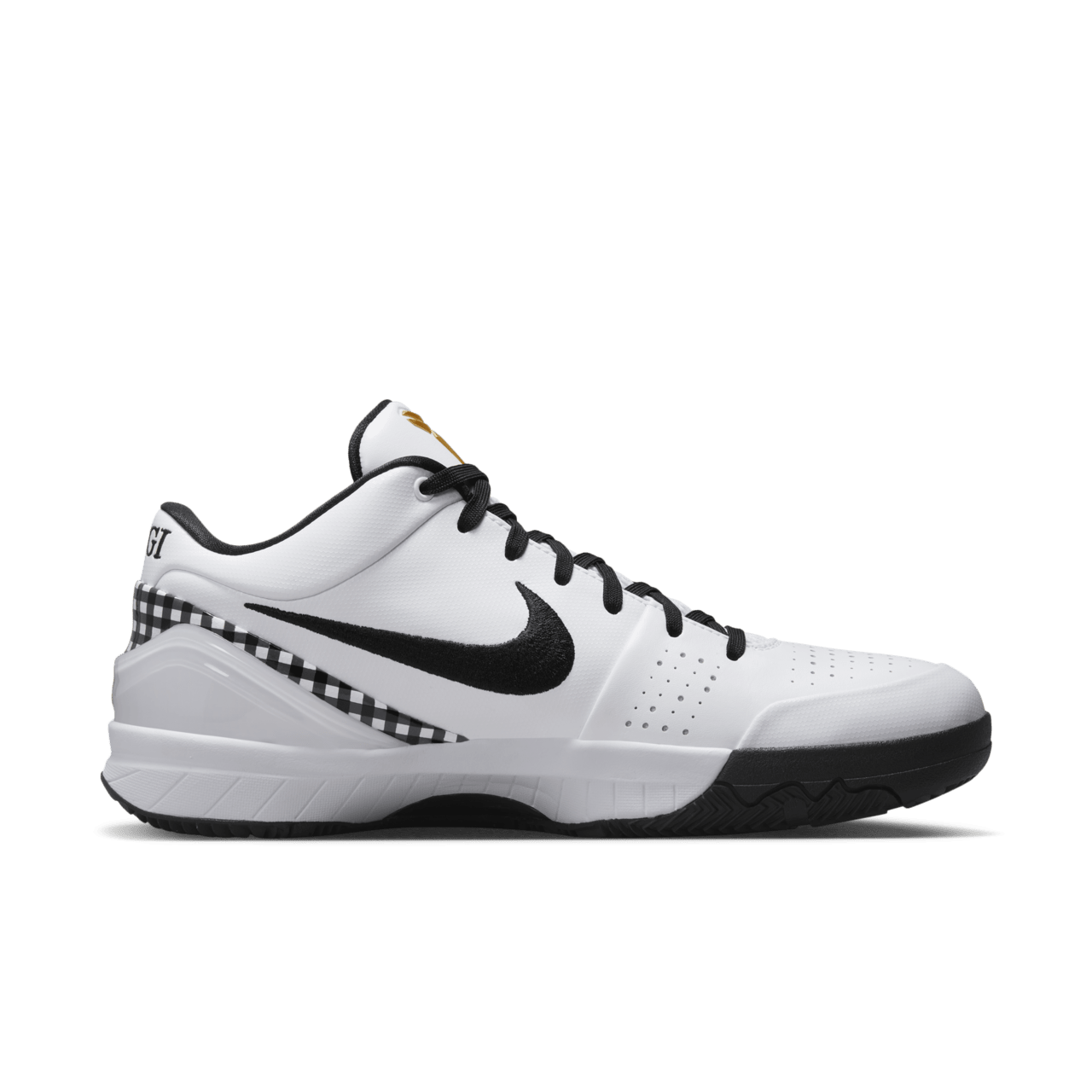 Kobe 4 Protro „Mambacita” (FJ9363-100) – megjelenési dátum