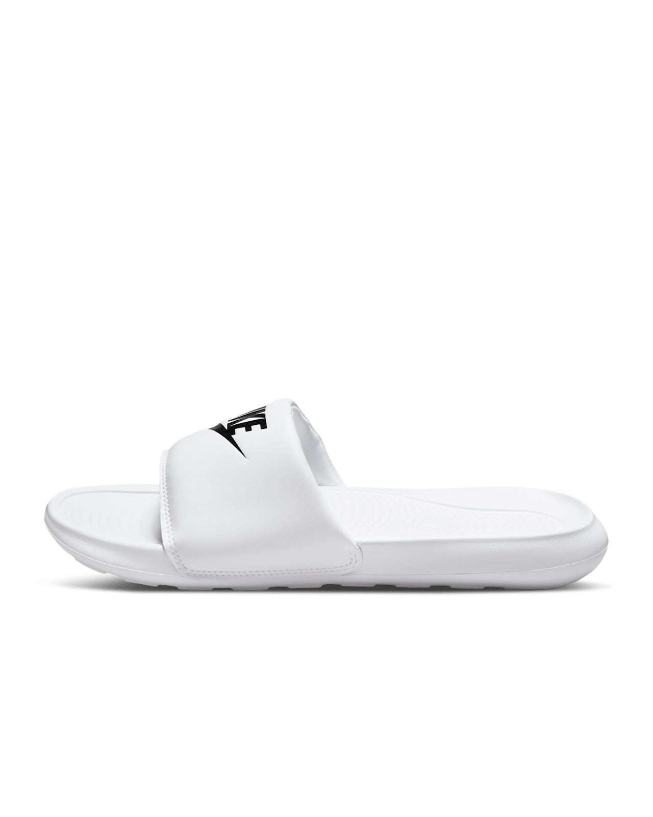 Canada Test CN9677-100 Nov 3