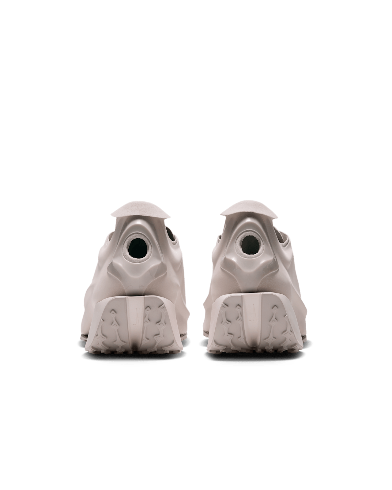 【NIKE公式】レディース ファースト サイト ノワール 'Cream II and Light Bone' (HQ2409-201) 発売日