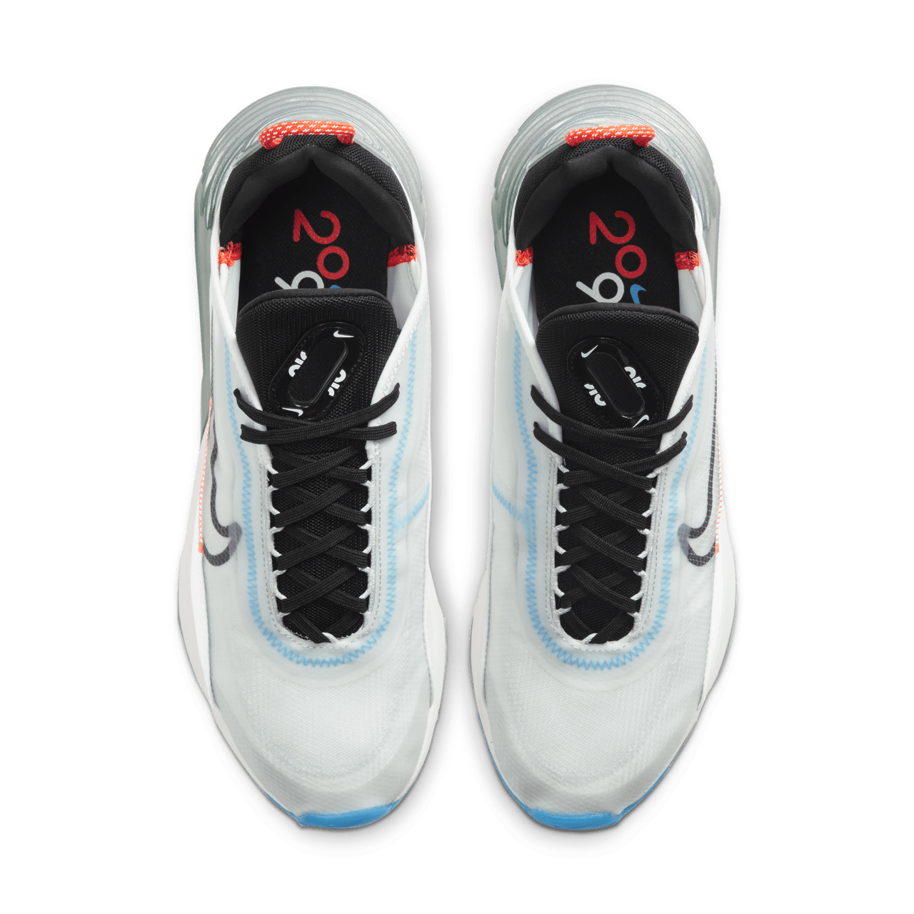 Nike air max 2090 ispa online