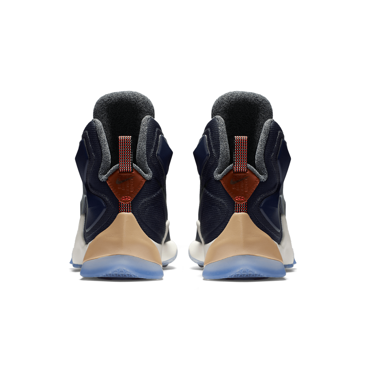 LEBRON XIII LMTD