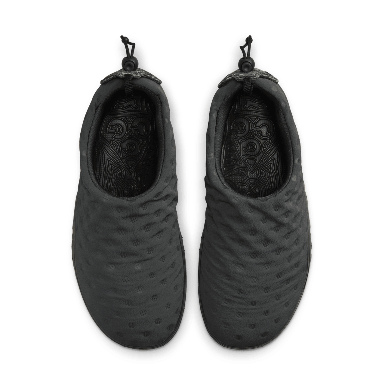 วันเปิดตัว ACG Moc "Anthracite" (DQ6453-001)