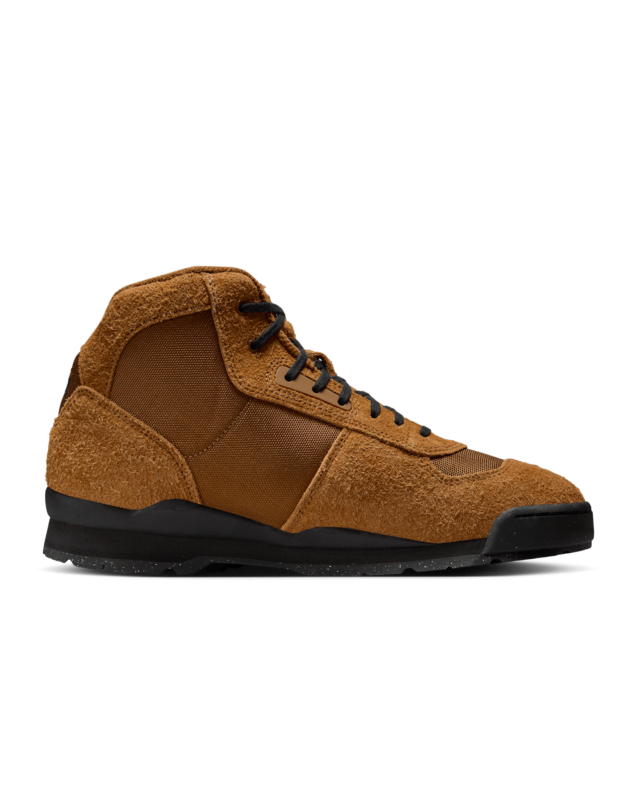 발토로 x Stüssy 'Light British Tan and Black'(IM7419-200) 출시일