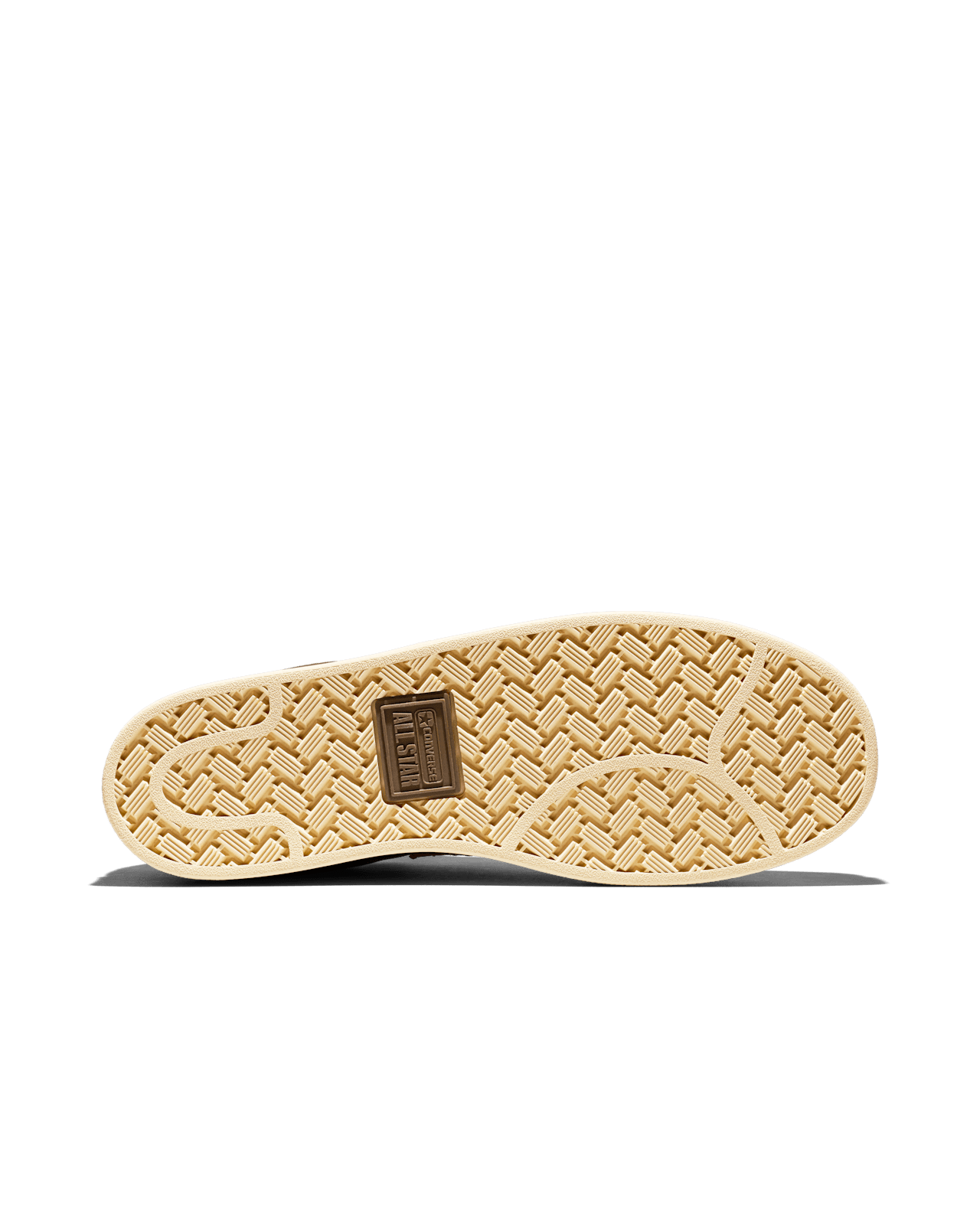 Fecha de lanzamiento de los tenis Converse x GOLF le FLEUR* Pro Leather (A24029C-200)