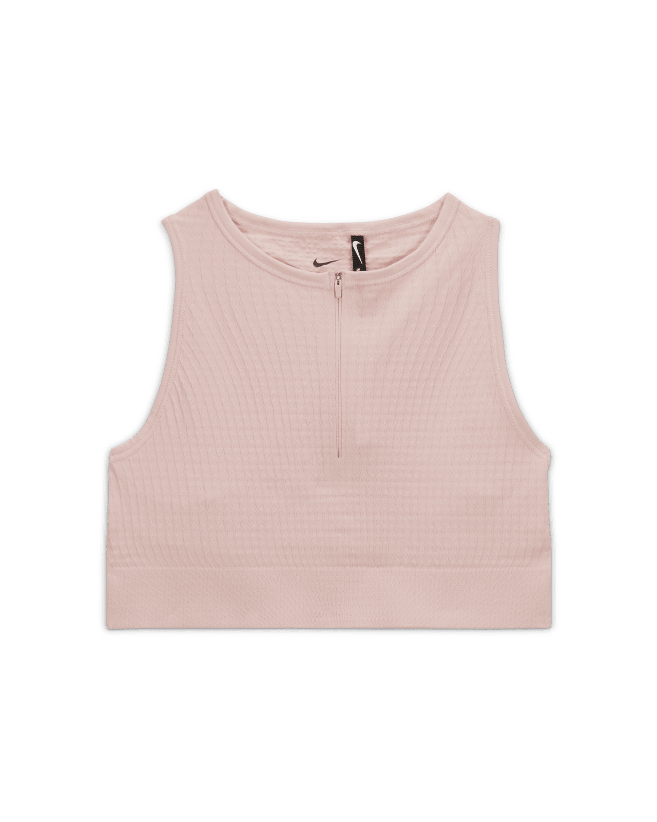 วันเปิดตัว Nike x MMW Apparel Collection