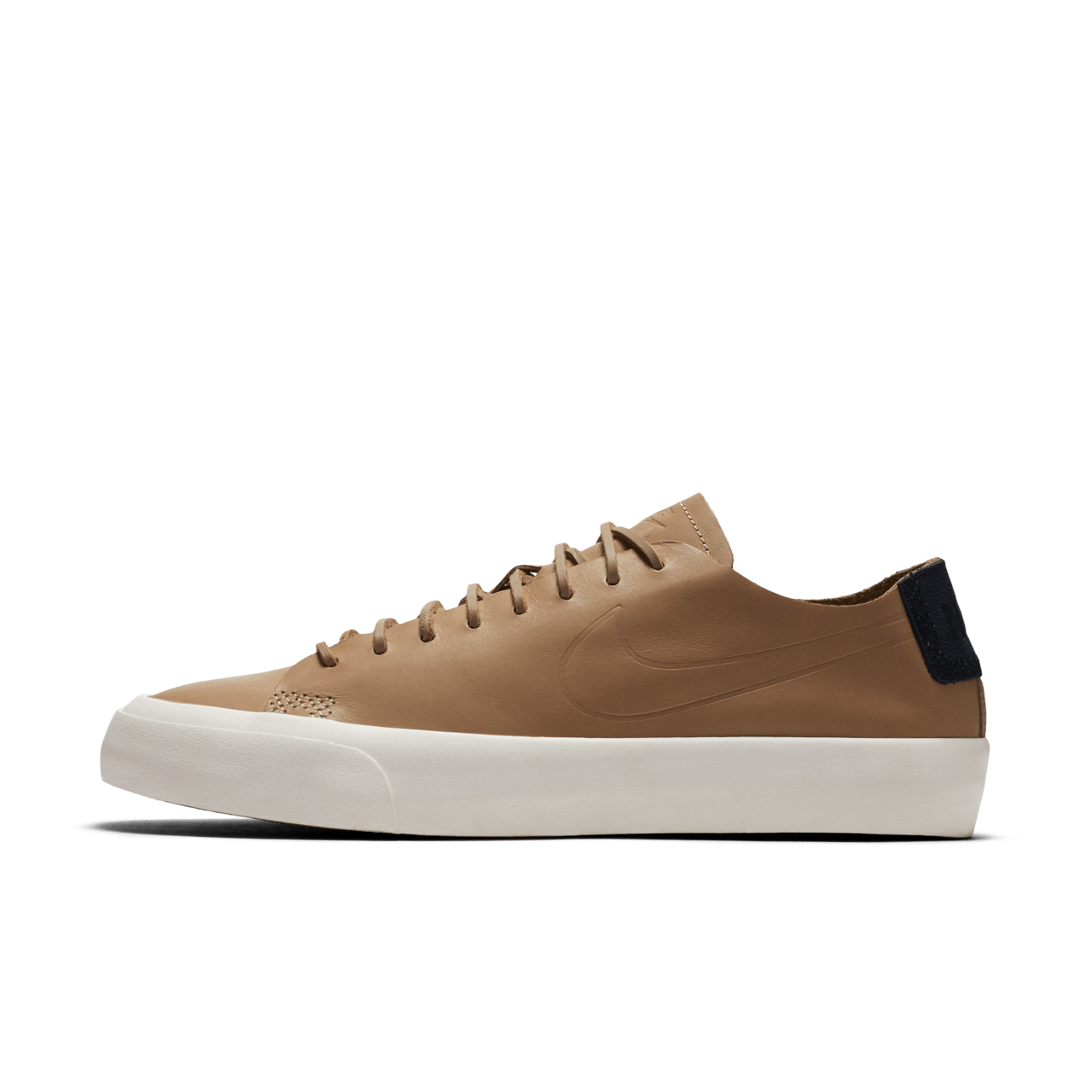 BLAZER STUDIO LOW