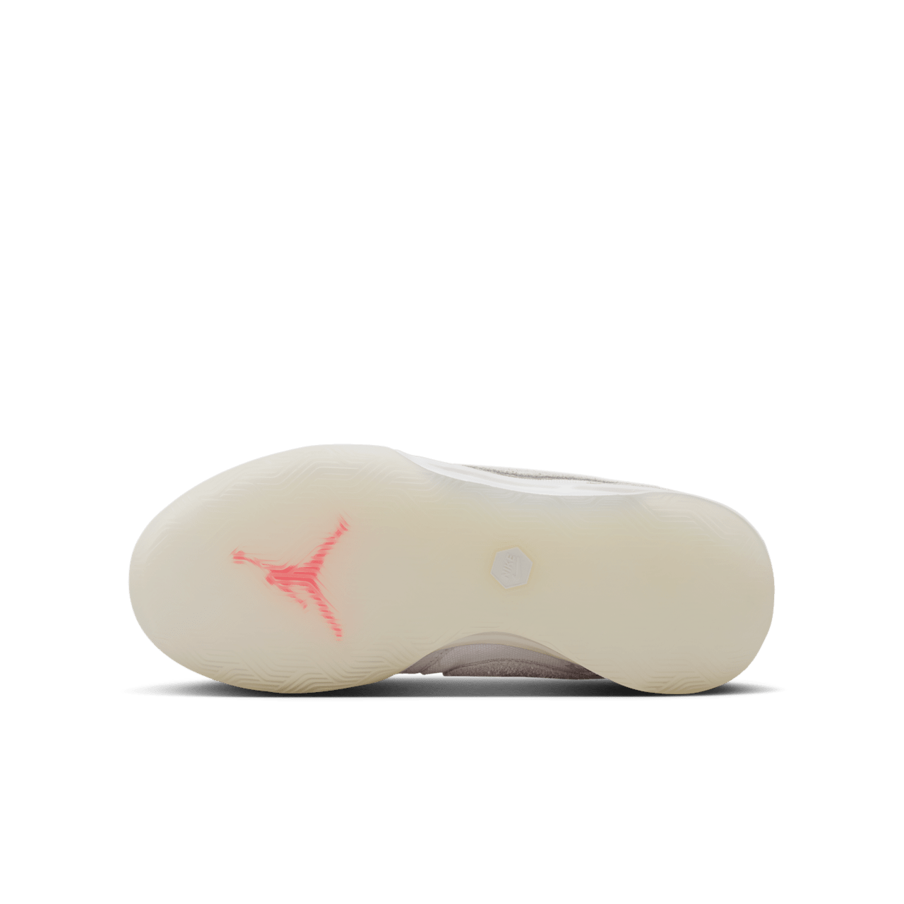 Older Kids' Jordan Tiempo Streetgato Release Date