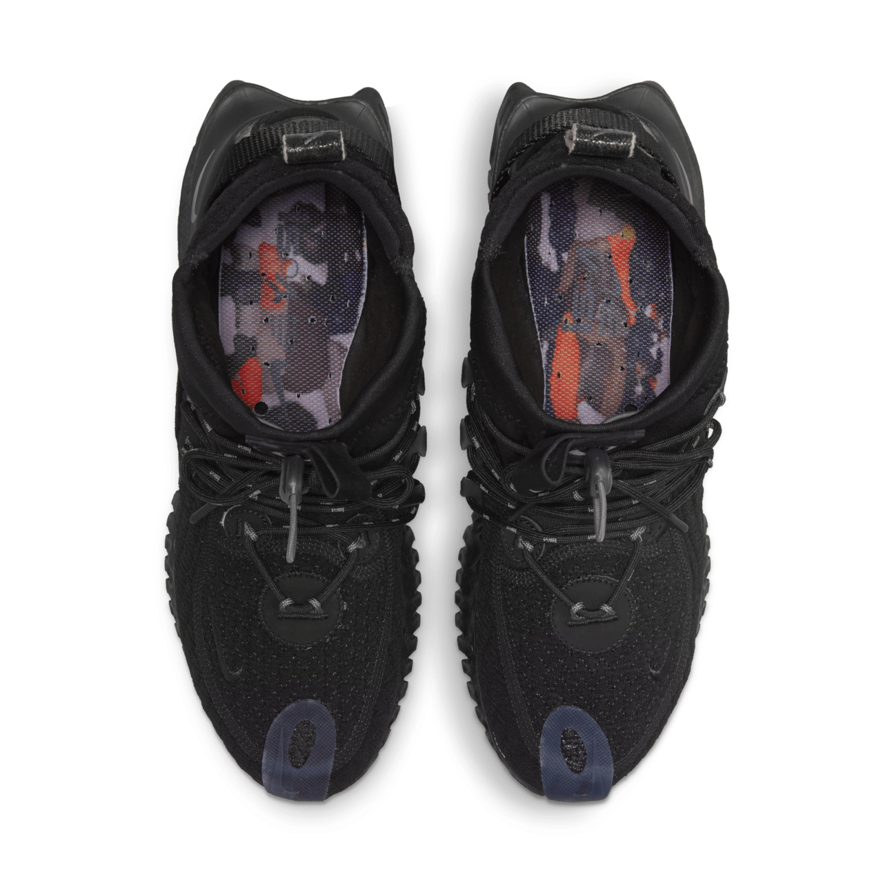 【NIKE公式】ISPA フロー 2020 SE 'Black' (CW3045-002 / NIKE FLOW 2020 ISPA SE)