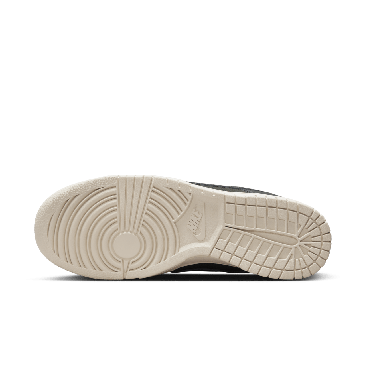 Dunk 低筒鞋 'Sequoia' (DZ2538-30) 發售日期 