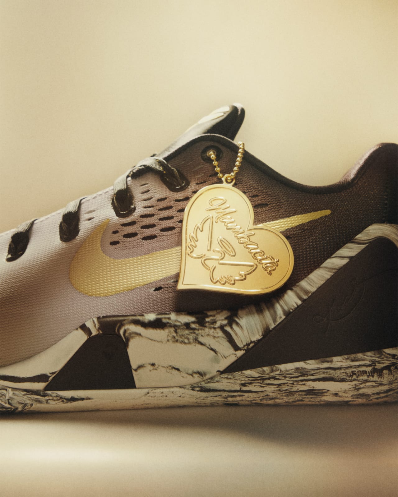 Kobe IX Low Protro EM 'Mambacita' (FZ7333-002) Release Date