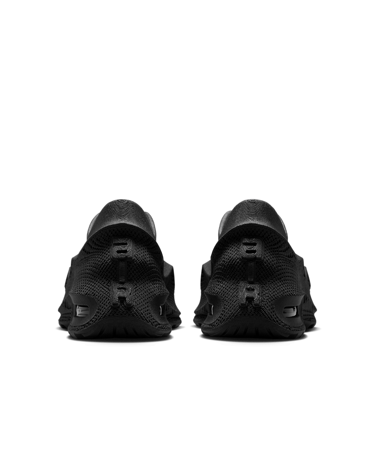 Fecha de lanzamiento de los AIRMAX 1000.2 "Black" (JF3484-001)
