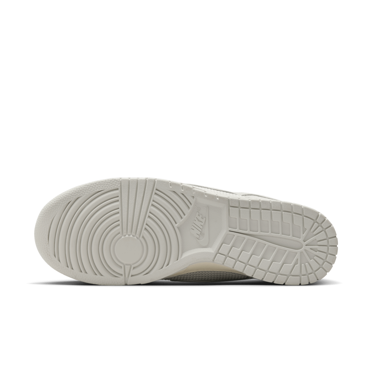 Fecha de lanzamiento de los Dunk Low "Phantom and Light Bone" (HF4297-001)