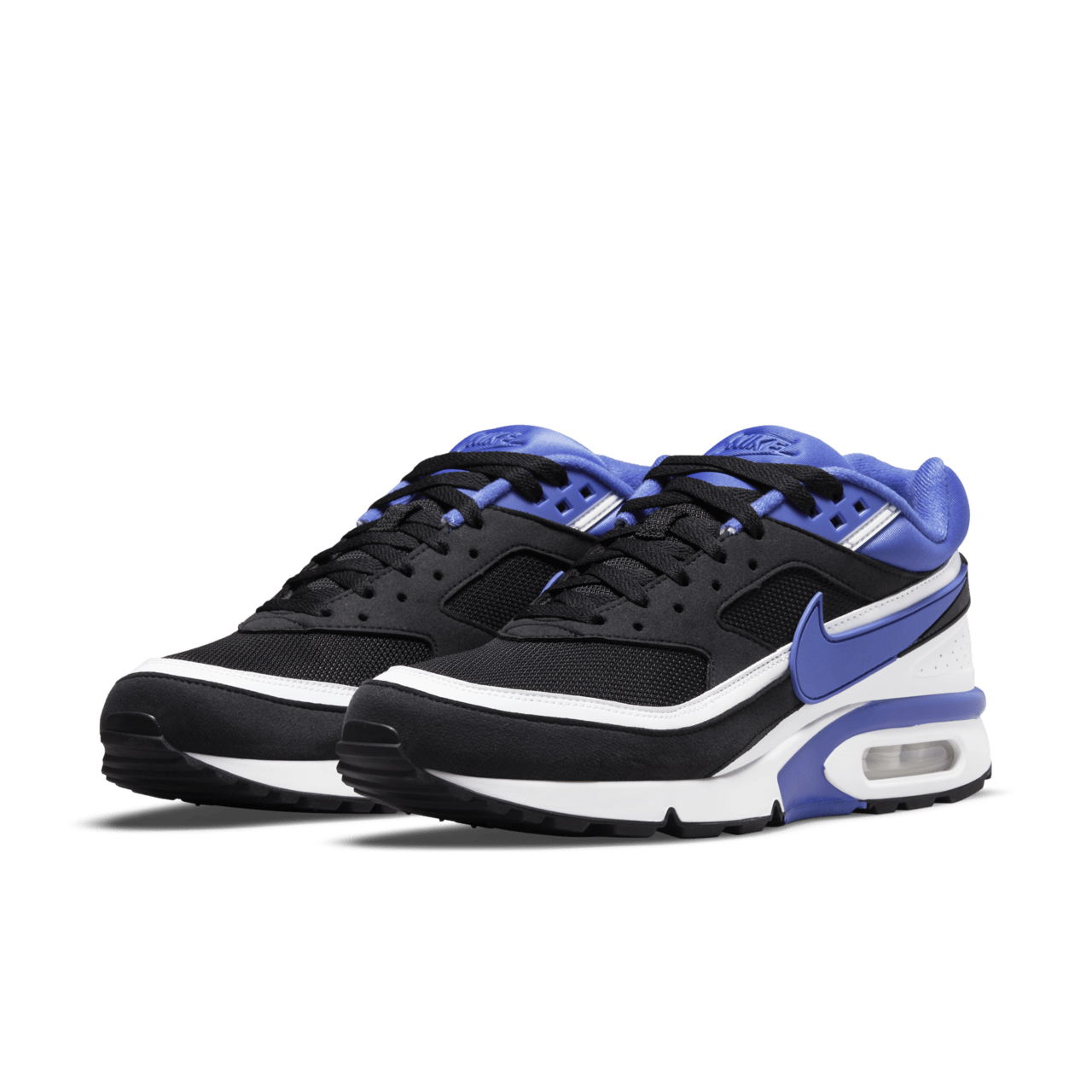 Air Max BW „Persian Violet” – megjelenési dátum