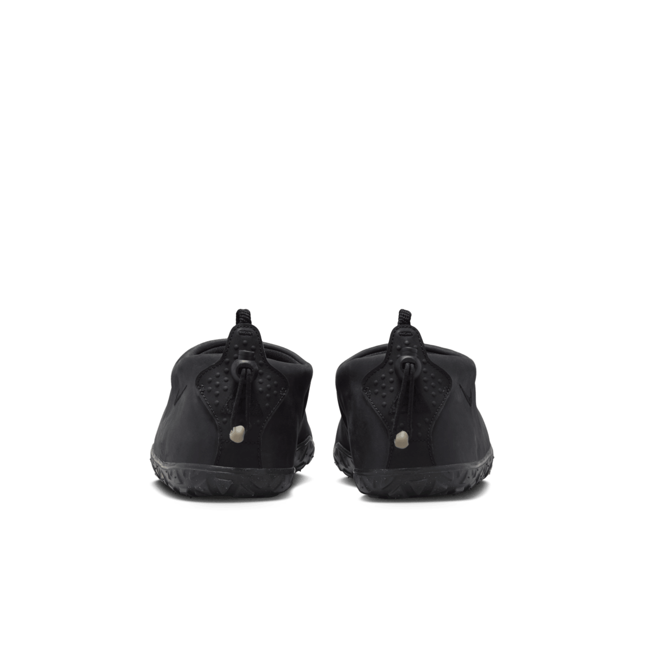 วันเปิดตัว ACG Moc "Black" (FV4569-001)