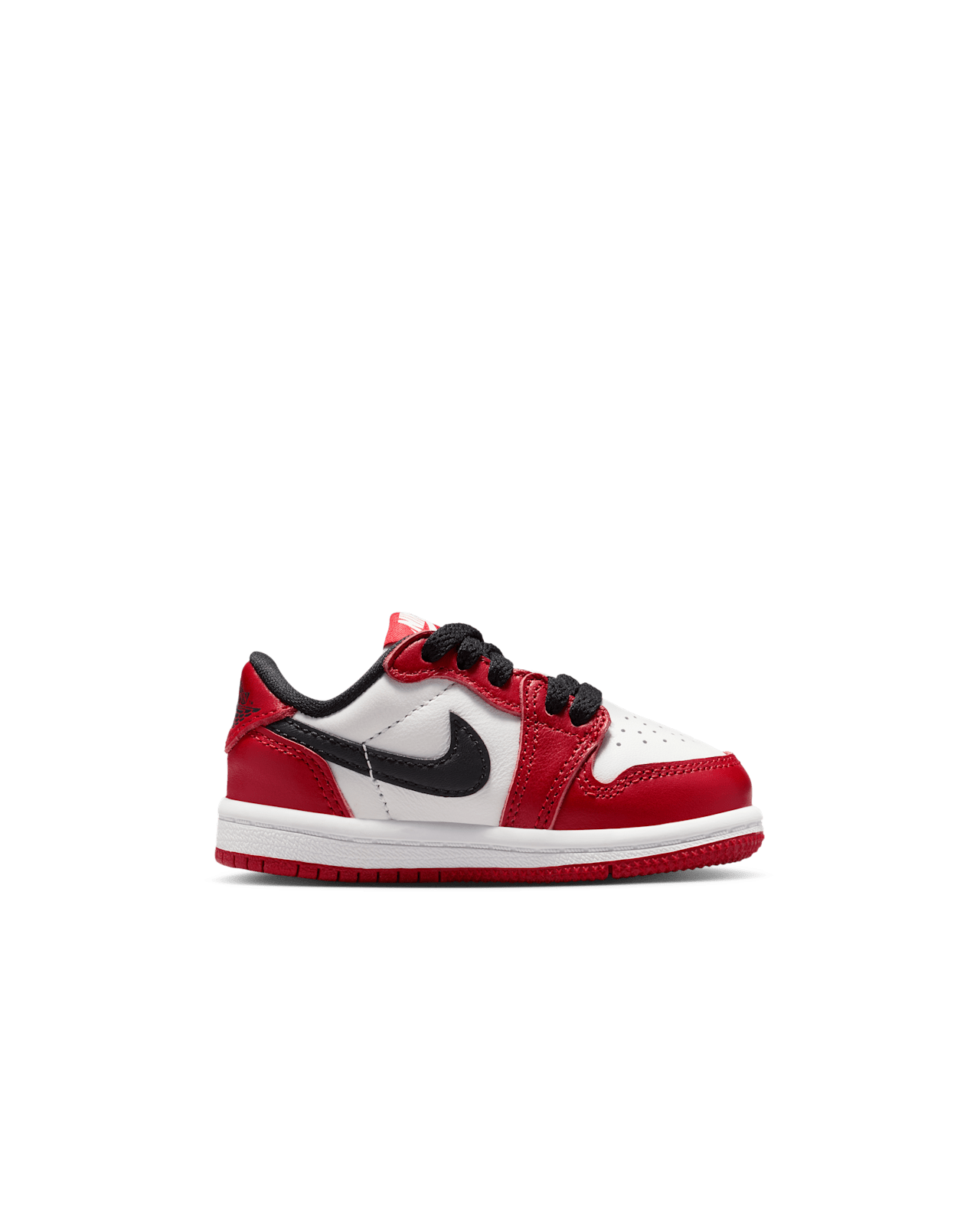 에어 조던 1 로우 OG (Big Kids) 'Chicago'(HQ6999-600) 출시일