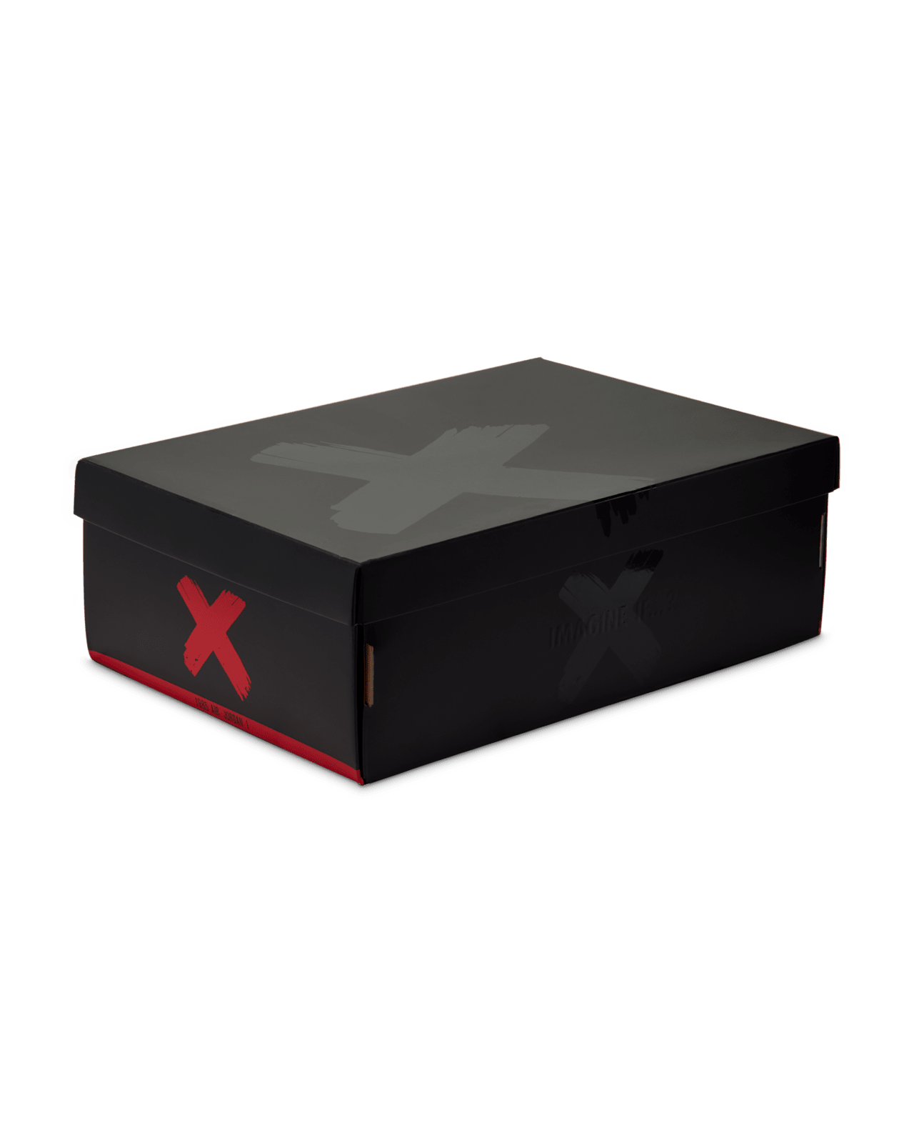 Lanceringsdato for Air Jordan 1 Retro Low OG "Banned" "Black and Varsity Red" (IW6276-001)