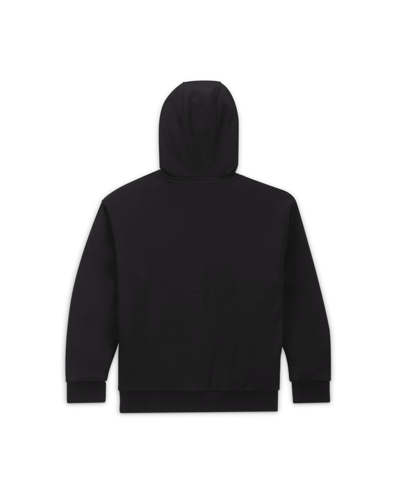 วันเปิดตัว Nike x MMW Apparel Collection