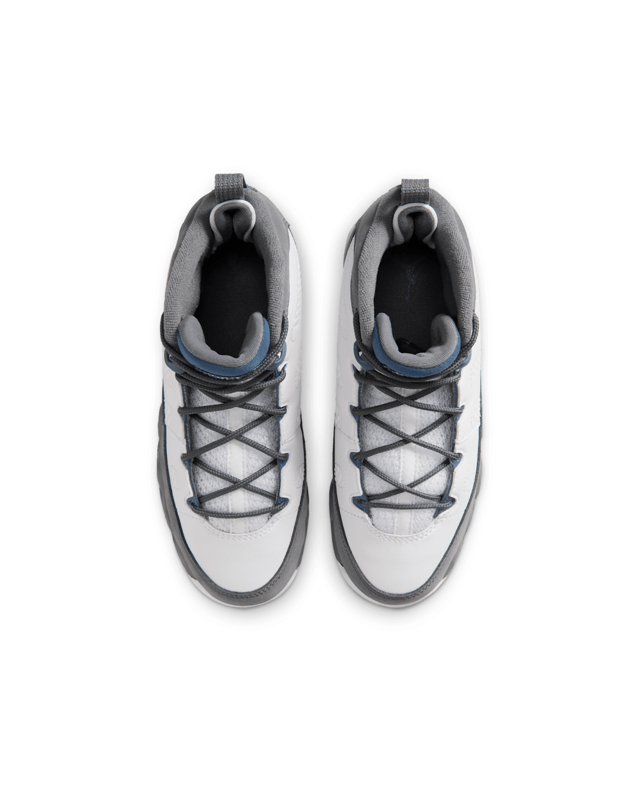 에어 조던 9 'Flint Grey and French Blue'(HV4794-100) 출시일