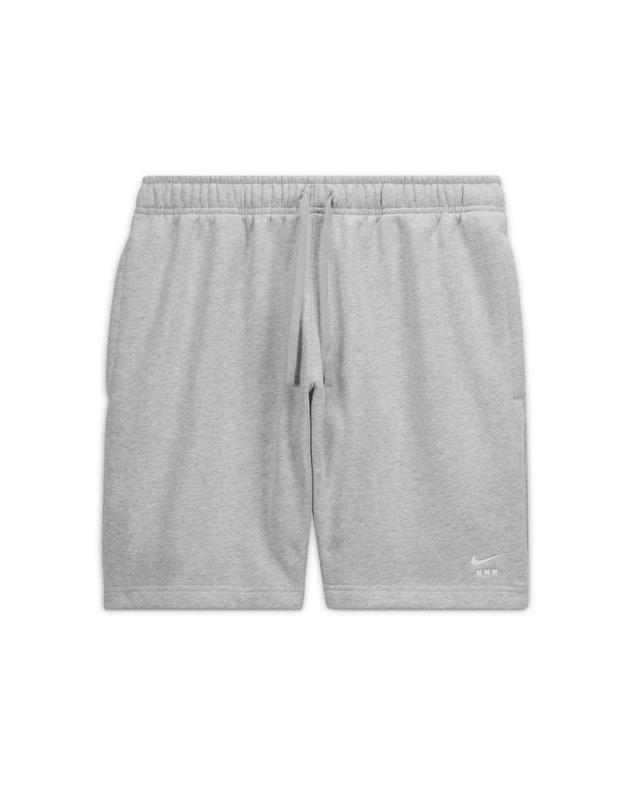 Nike x MMW 下著系列發售日期