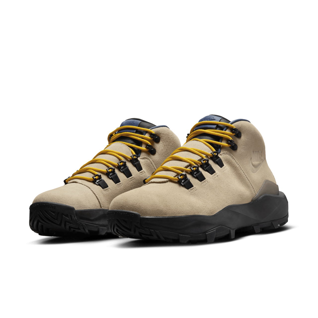 NIKE公式】シグナル 'Desert Ore' (FV4332-201 / NIKE CYGNAL
