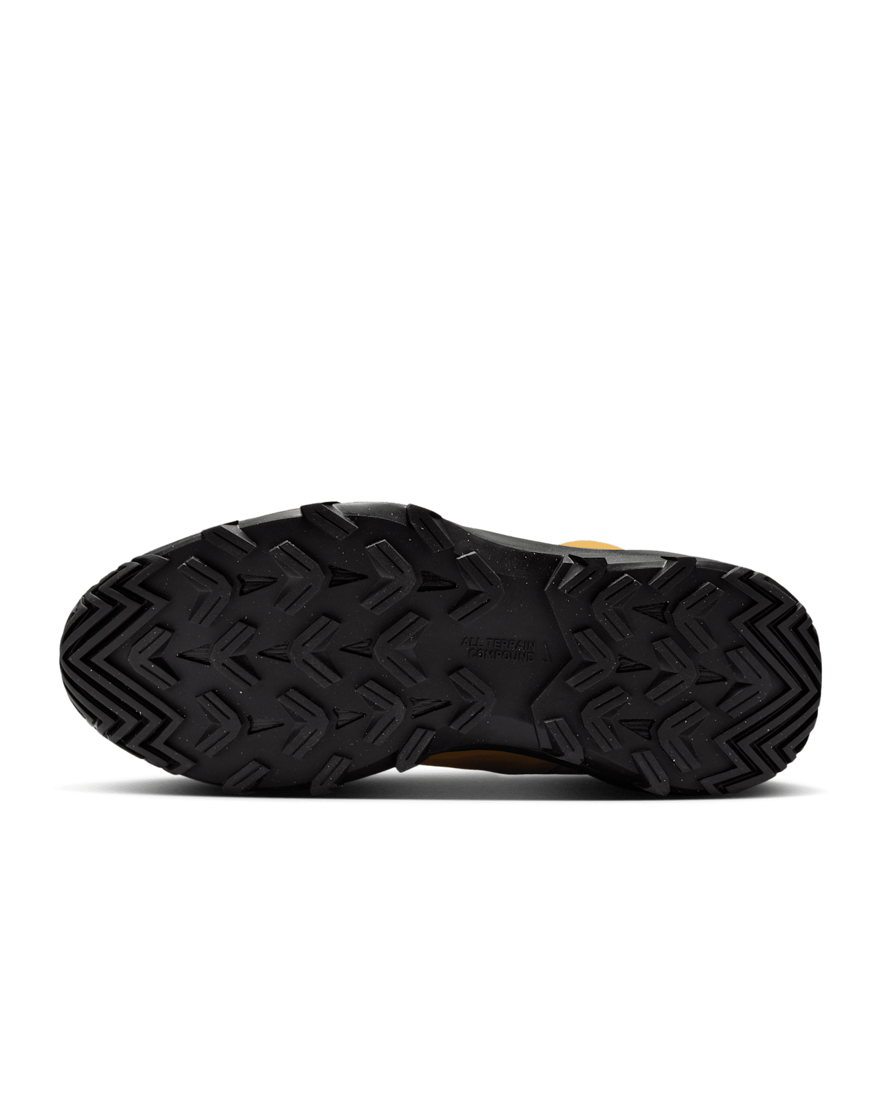 Cygnal 'Solar Flare' (FV4332-700) release date