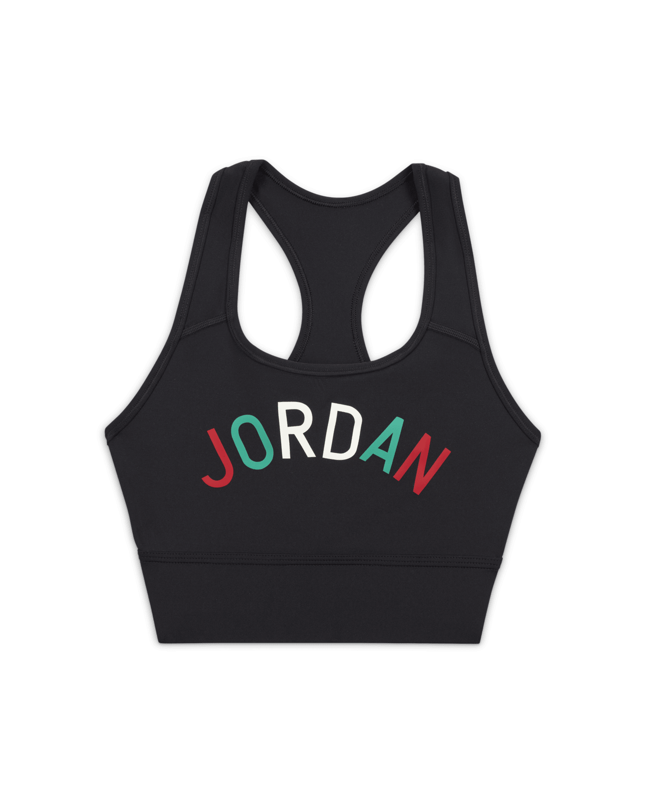 Jordan x Nina Chanel Abney Apparel Collection Release Date