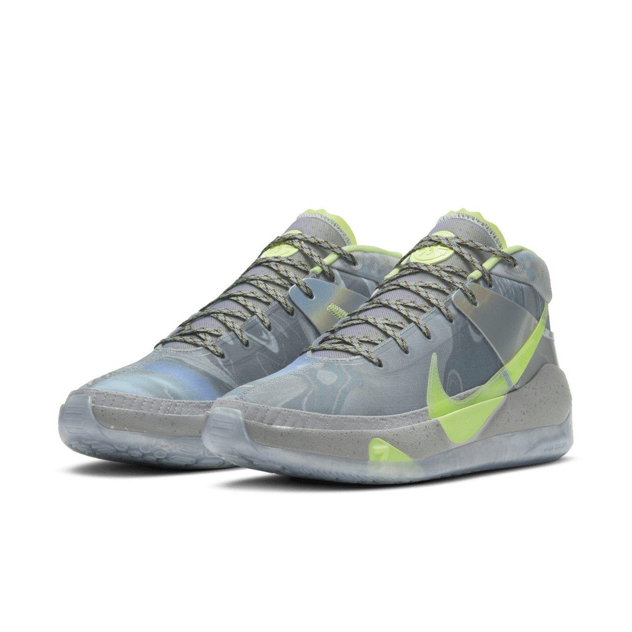 Kd 13 price philippines best sale