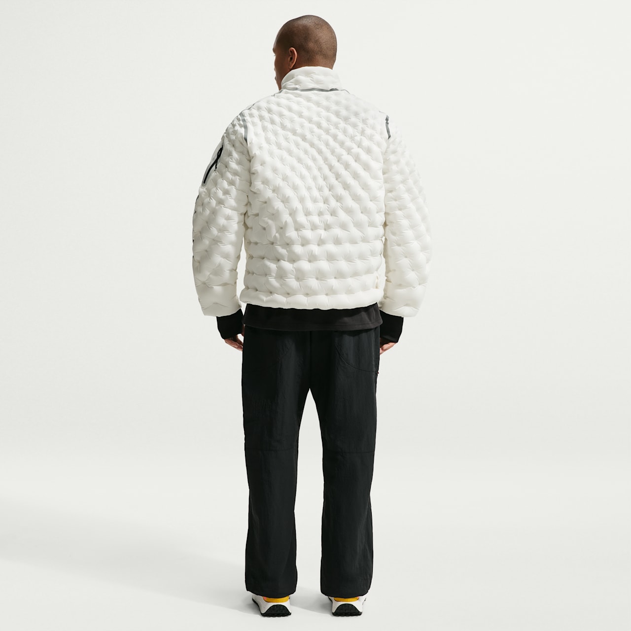 Nike ACG Air Milano Jacket 