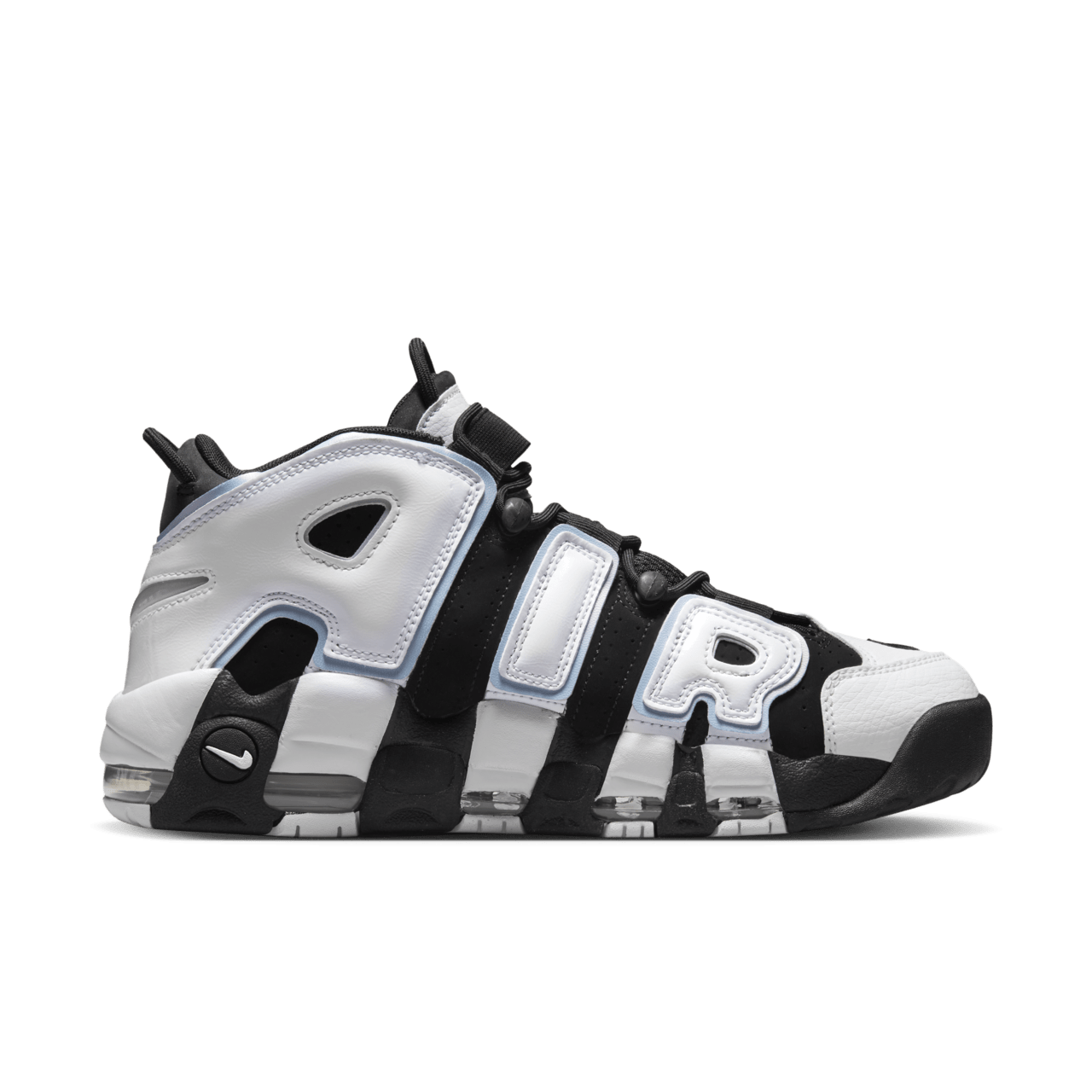 Air More Uptempo 'Cobalt Bliss' (DV0819-001) 發售日期