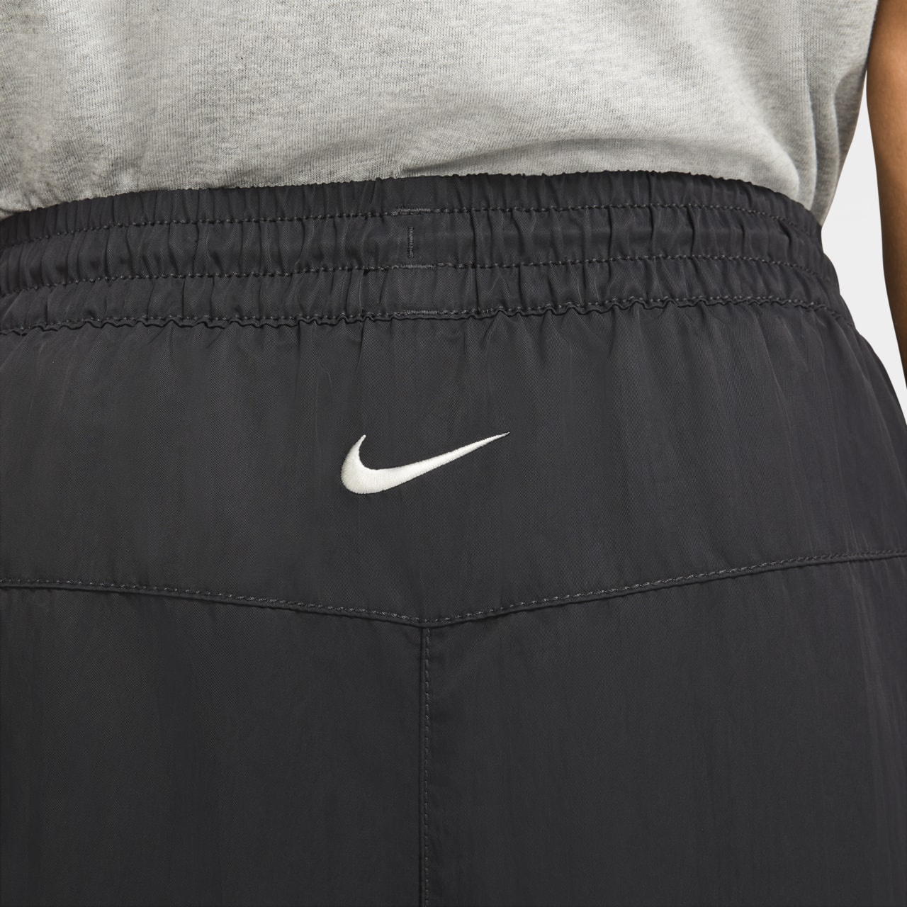 Lanseringsdato for Nike x Fear of God-kleskolleksjonen