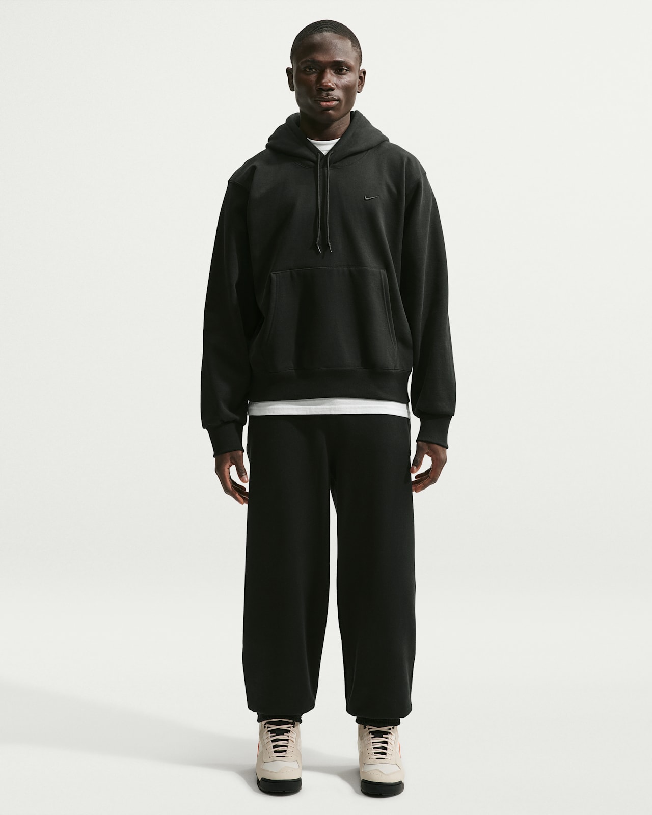 【NIKE公式】Nike Energyアパレルコレクション 発売日