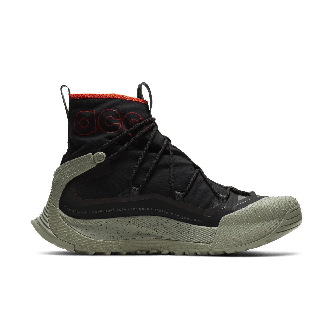 ACG Air Terra Antarktik GORE-TEX 'Juniper Fog/Jade Stone' Release Date