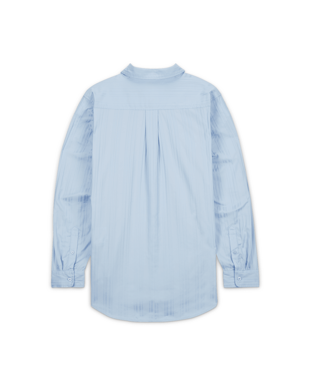 Nike x Martine Rose 服飾系列發售日期