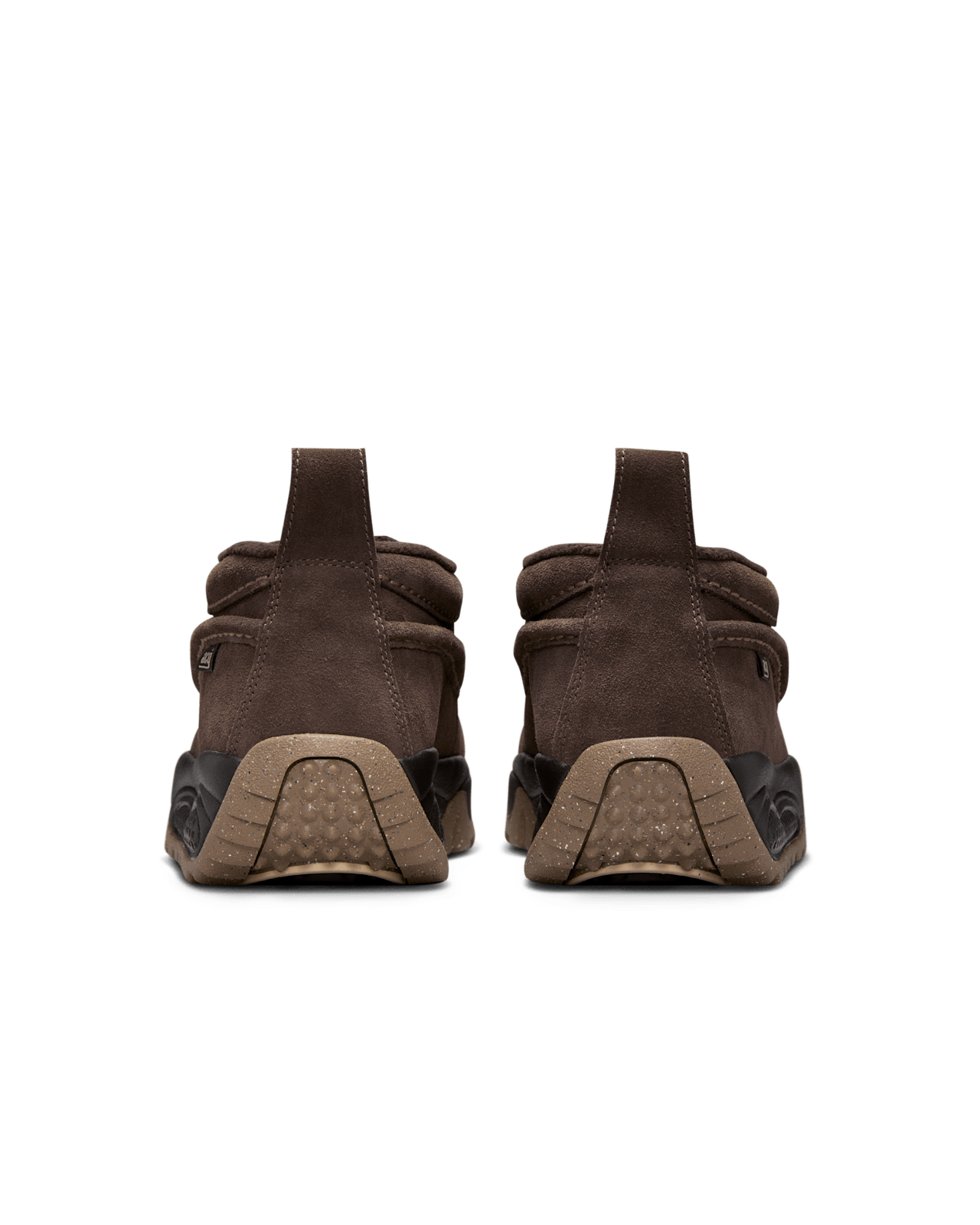 ACG Izy „Baroque Brown and Black” (FV4317-201) – megjelenési dátum