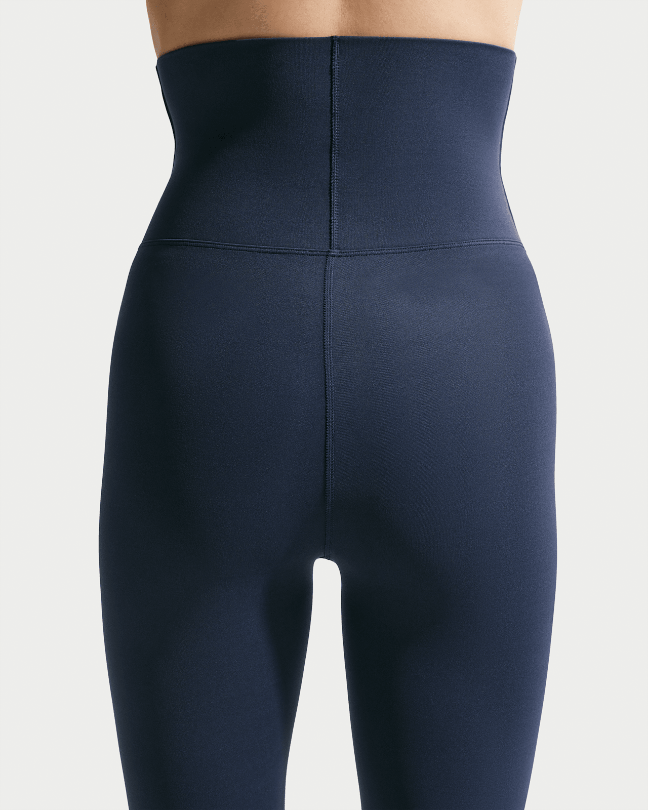 Fecha de lanzamiento de la colección de ropa Nike x Jacquemus