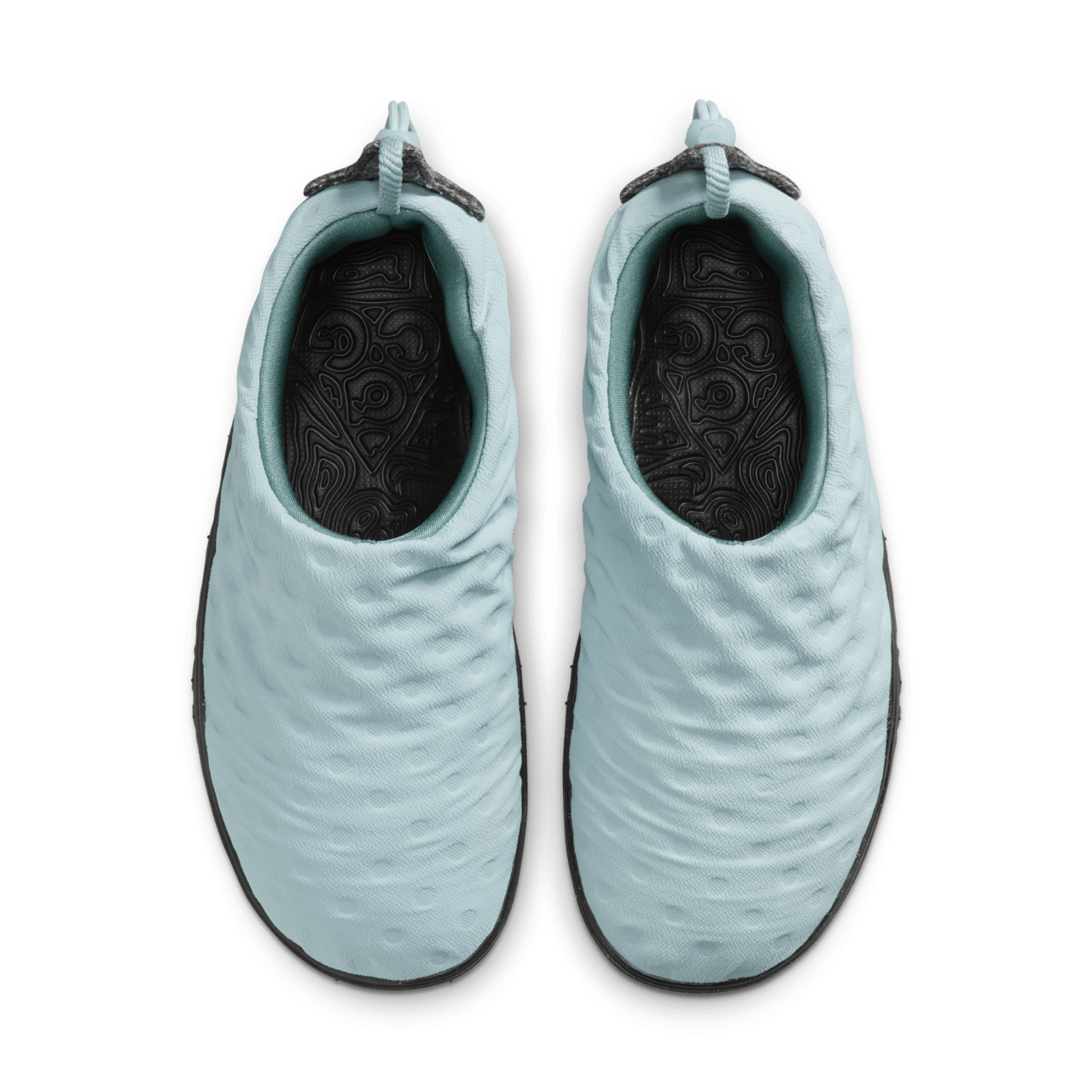 ACG Moc 'Ocean Bliss' (DQ6453-400) 發售日期