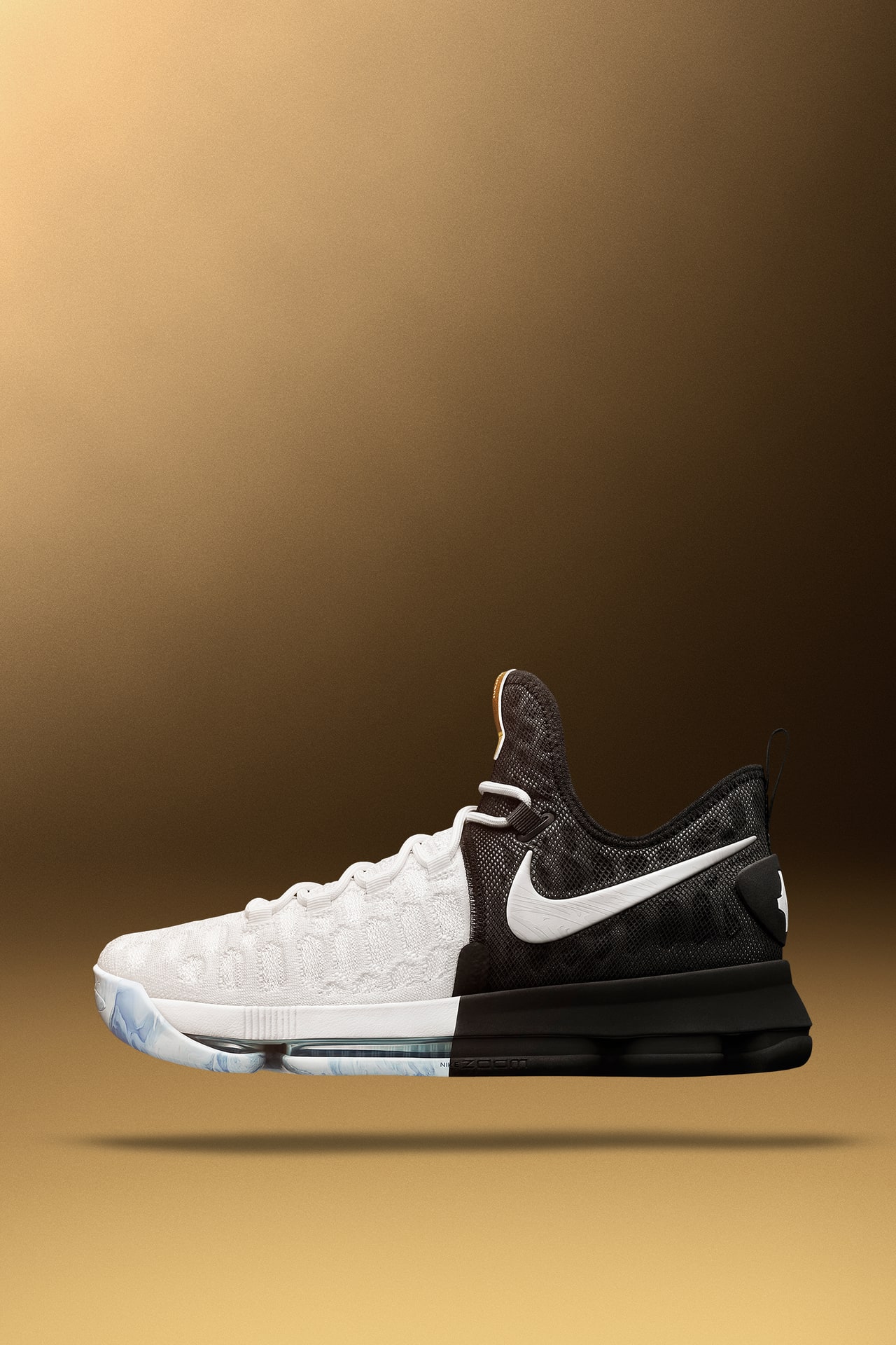 Kd 9 nike.com best sale