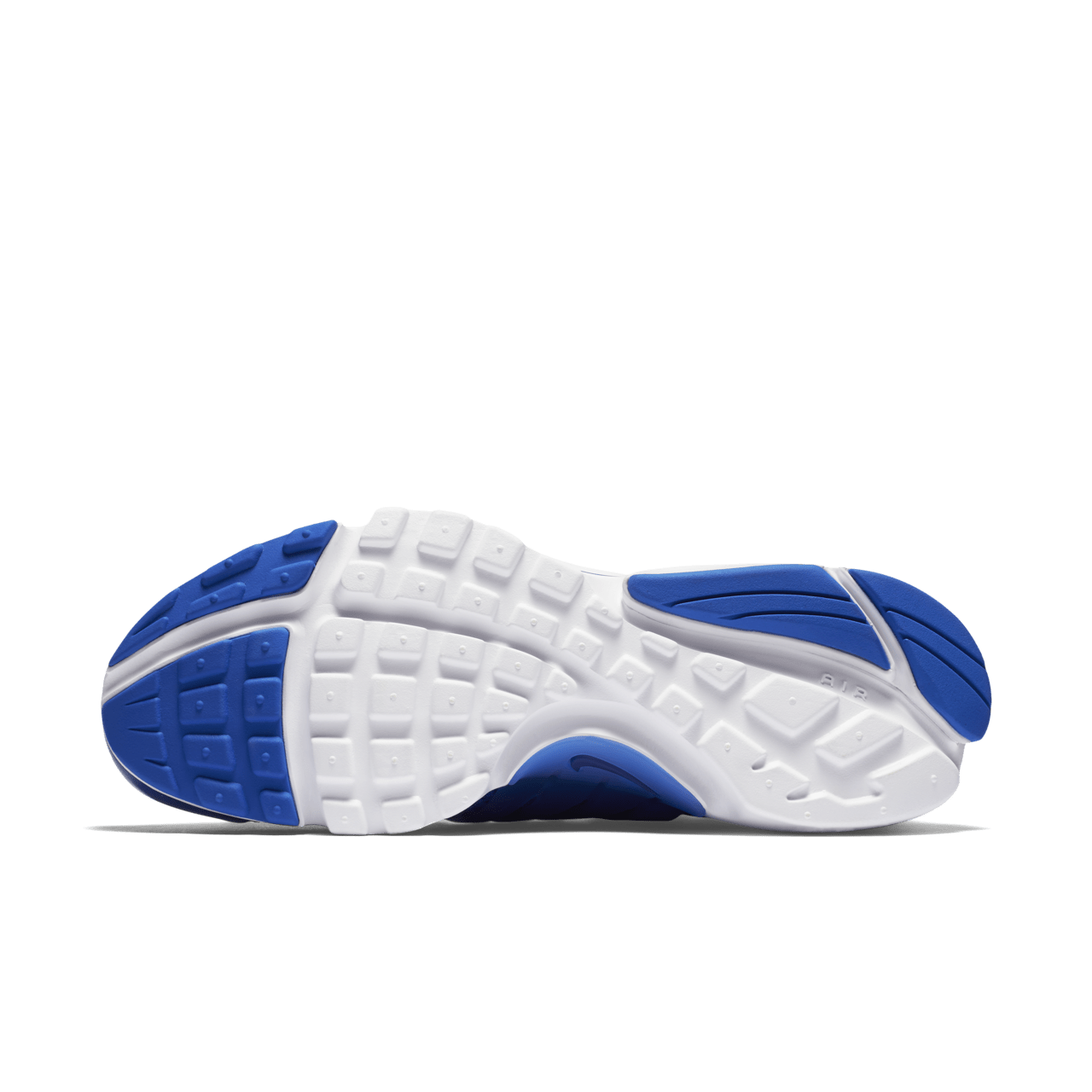 Nike Air Presto Ultra Flyknit Racer Blue Release Date. Nike SNKRS