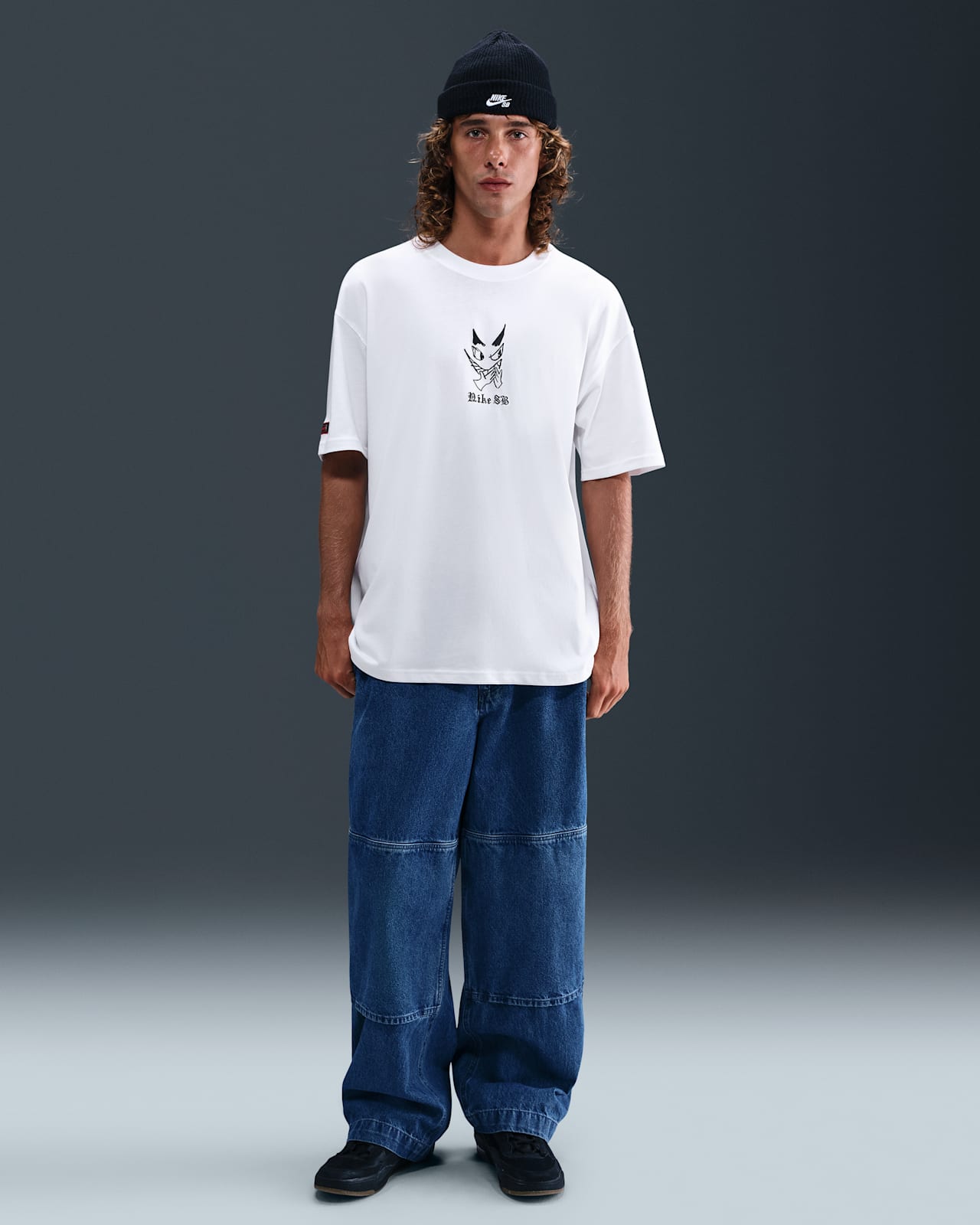 Nike SB Apparel Collection Release Date