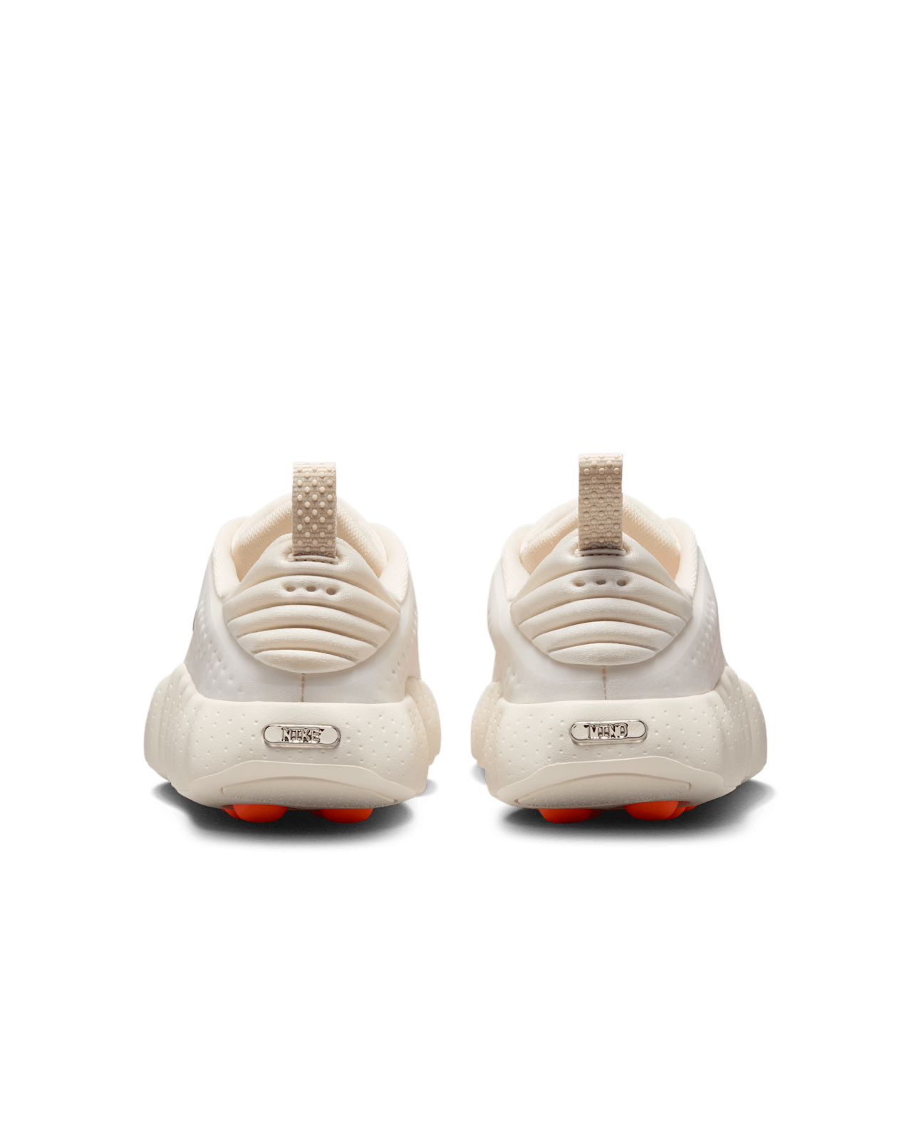 Women's Nike Mind 002 'Sail and Chalk' (HQ4310-100) Release Date